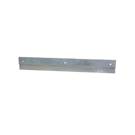 wall mounting brackets for metal sinks buc wb-2315|krowne sink wall bracket.